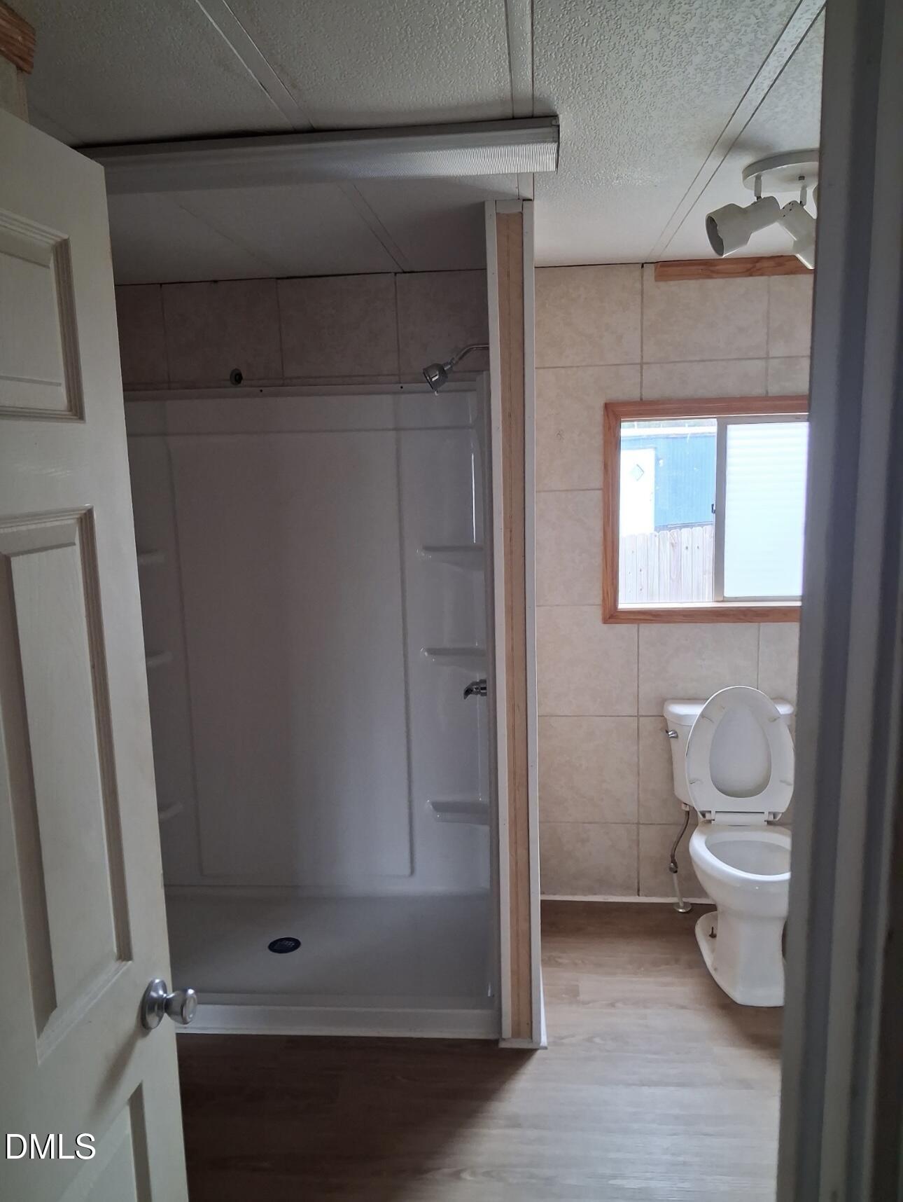 2423 John Smith Road Fayetteville, NC 28306 - Photo 35 of 45 IMG_2008