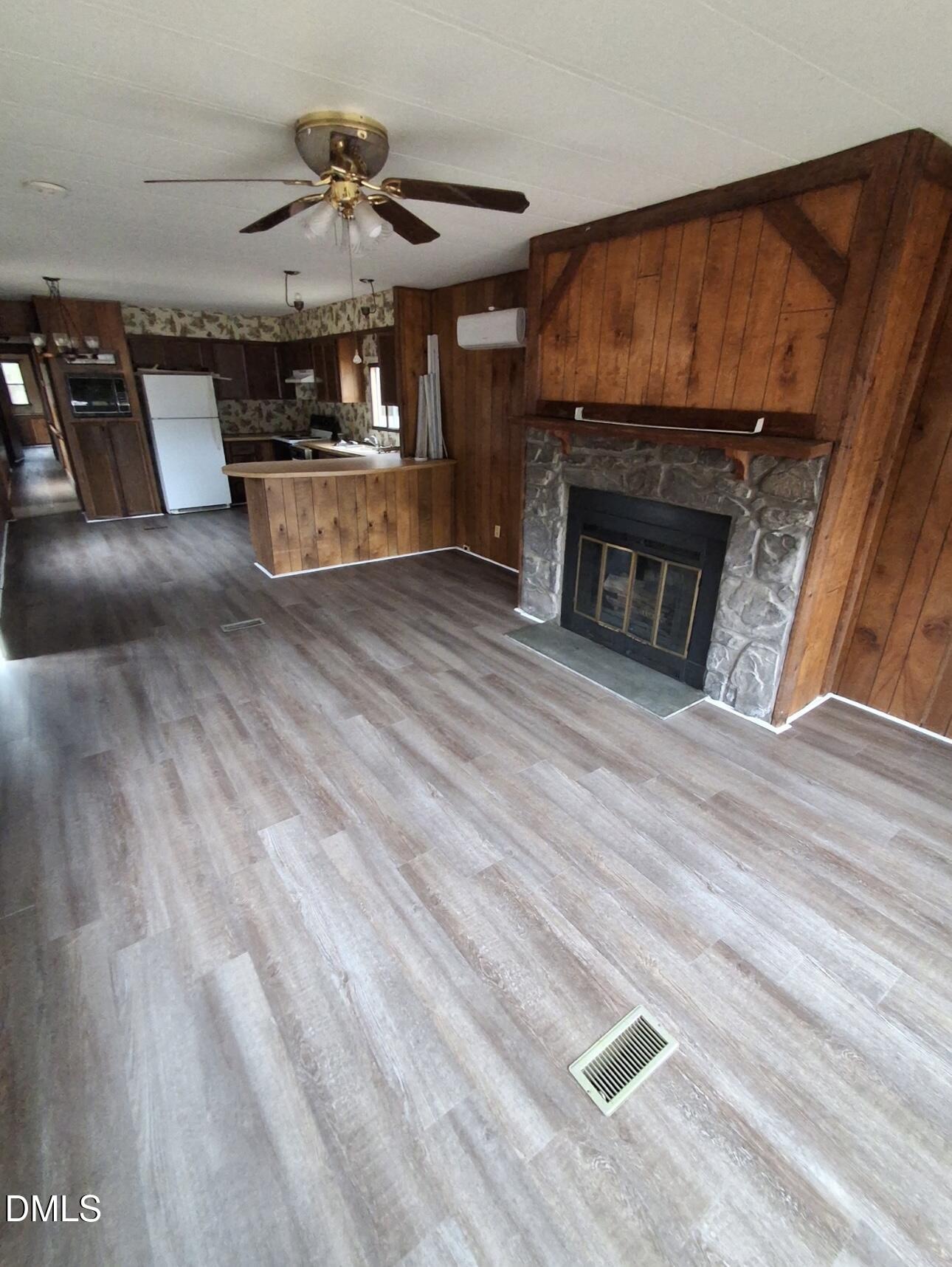 2423 John Smith Road Fayetteville, NC 28306 - Photo 37 of 45 IMG_2010