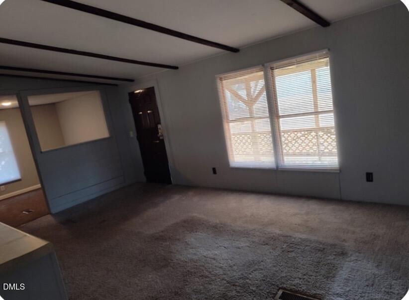 2423 John Smith Road Fayetteville, NC 28306 - Photo 39 of 45 IMG_0361