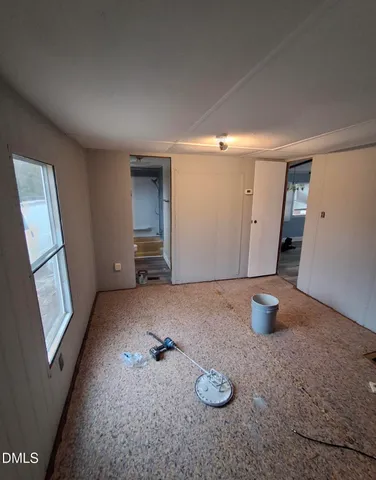a bathroom with a sink a toilet and bathtub