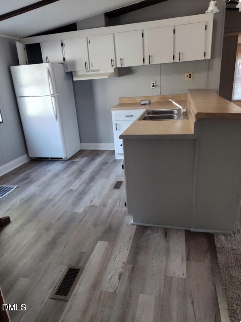 2423 John Smith Road Fayetteville, NC 28306 - Photo 40 of 45 IMG_0360