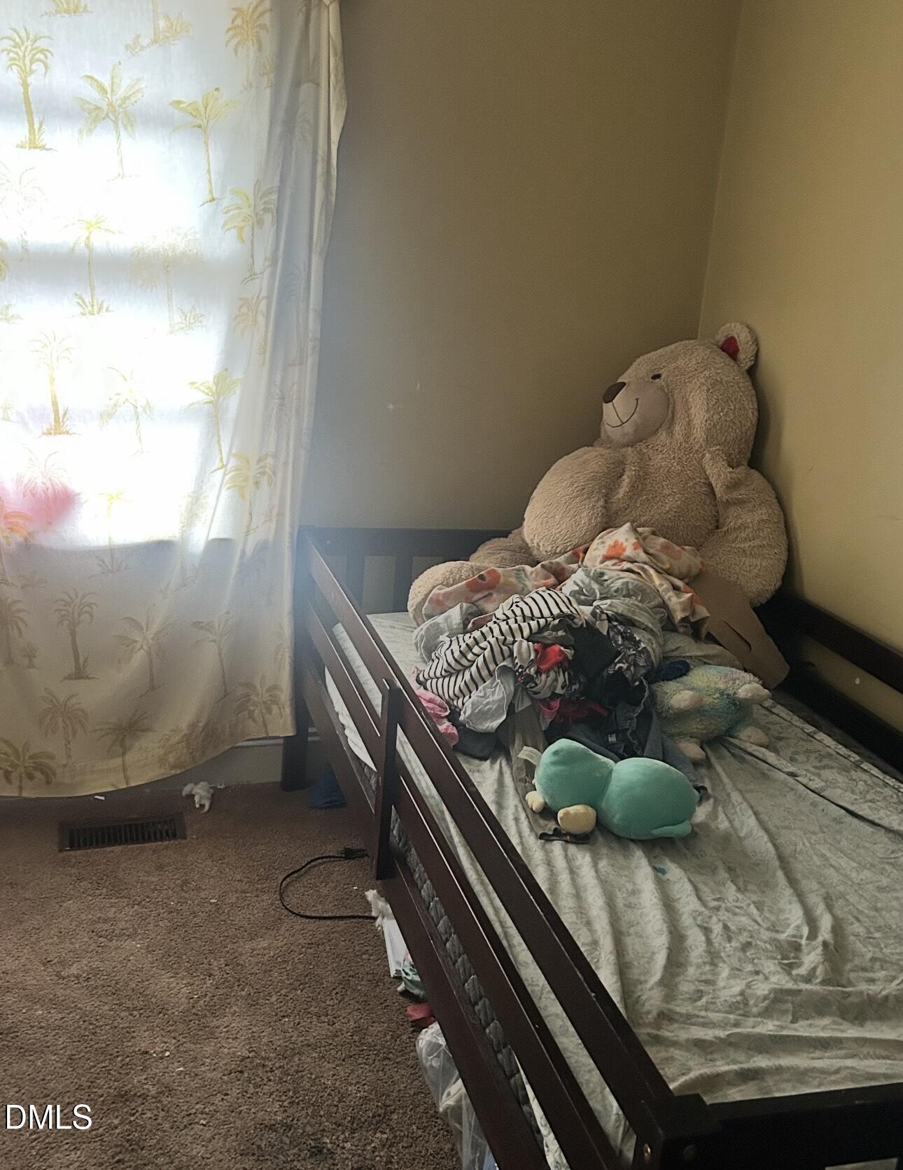 2423 John Smith Road Fayetteville, NC 28306 - Photo 4 of 27 IMG_1790