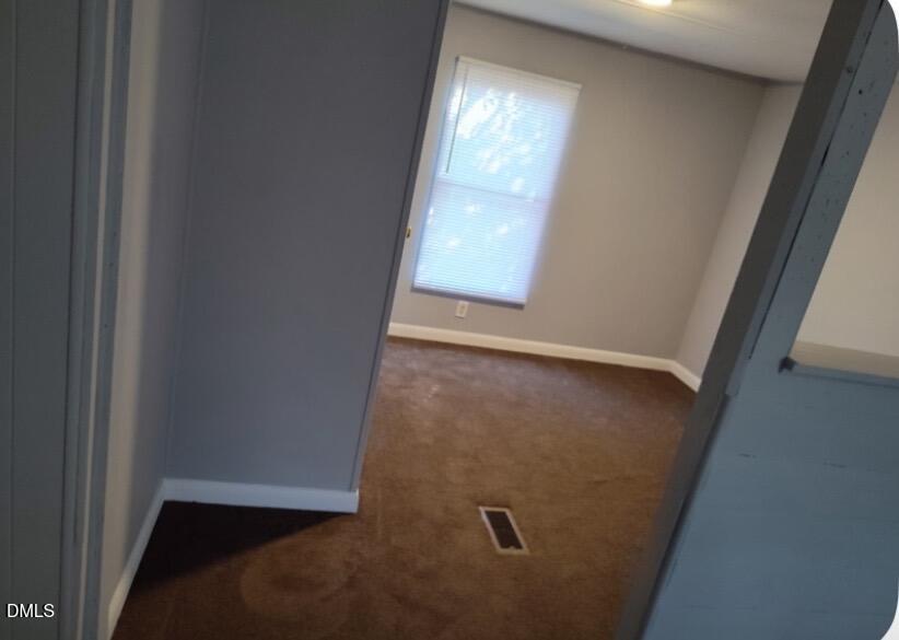 2423 John Smith Road Fayetteville, NC 28306 - Photo 41 of 45 IMG_0363