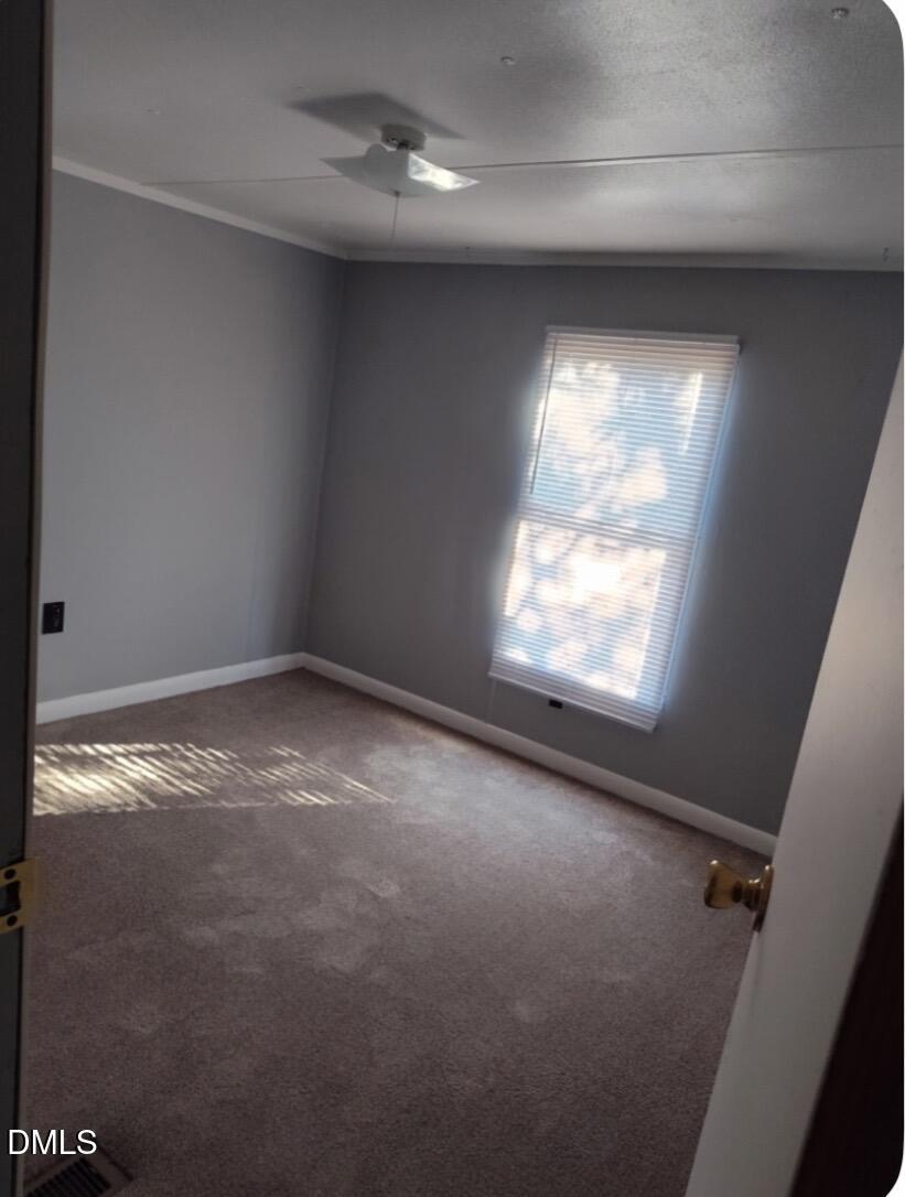 2423 John Smith Road Fayetteville, NC 28306 - Photo 42 of 45 IMG_0362