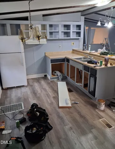 $250,000 | 2423 John Smith Road, Fayetteville, NC 28306