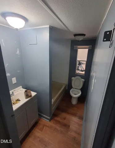 $250,000 | 2423 John Smith Road, Fayetteville, NC 28306