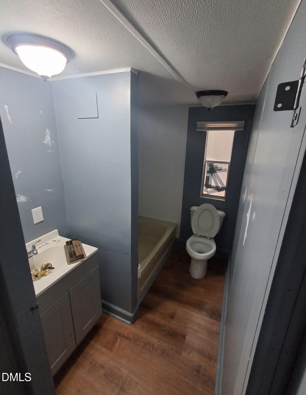 2423 John Smith Road Fayetteville, NC 28306 - Photo 43 of 45 IMG_2020