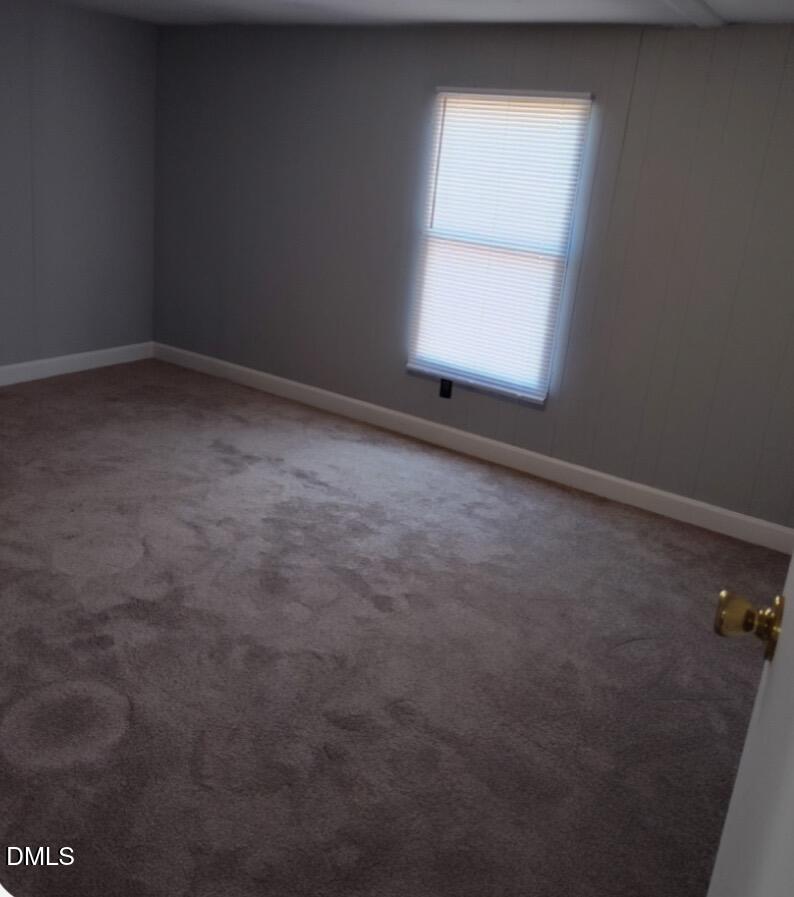 2423 John Smith Road Fayetteville, NC 28306 - Photo 44 of 45 IMG_0364