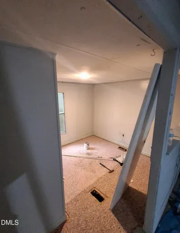 $250,000 | 2423 John Smith Road, Fayetteville, NC 28306