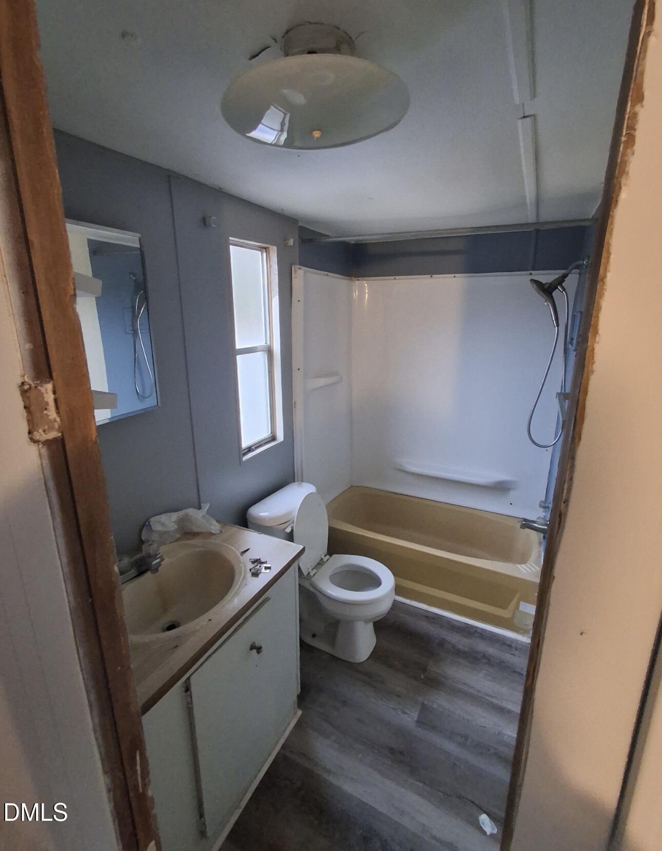 2423 John Smith Road Fayetteville, NC 28306 - Photo 45 of 45 IMG_2016