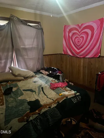 $250,000 | 2423 John Smith Road, Fayetteville, NC 28306