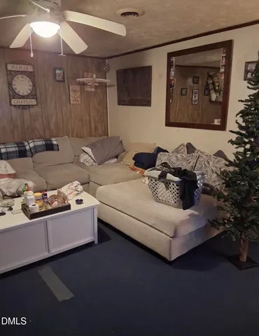 $250,000 | 2423 John Smith Road, Fayetteville, NC 28306