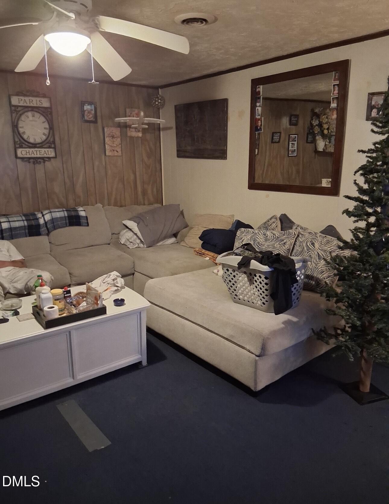 2423 John Smith Road Fayetteville, NC 28306 - Photo 9 of 27 IMG_1799