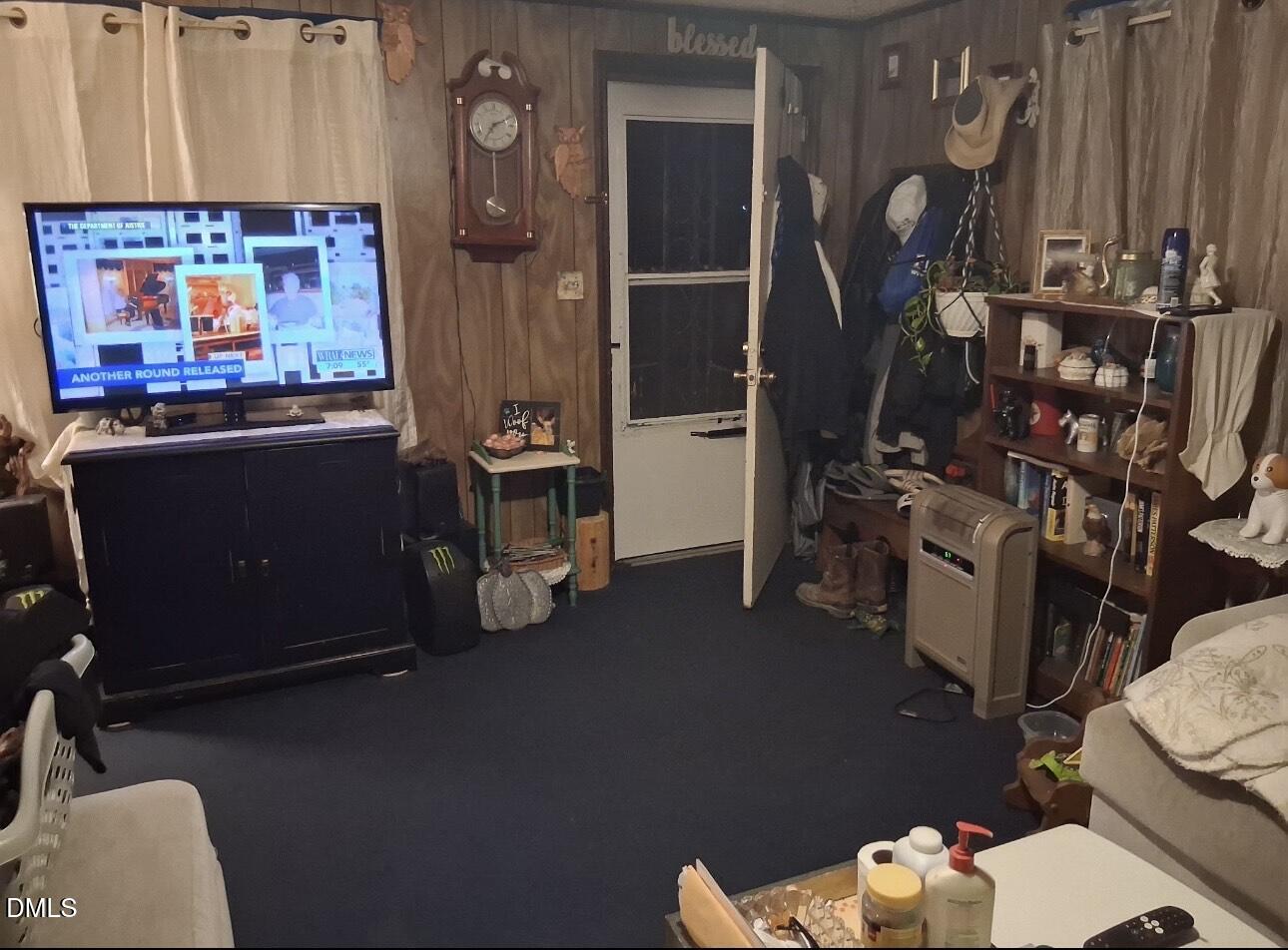 2423 John Smith Road Fayetteville, NC 28306 - Photo 10 of 27 IMG_1798