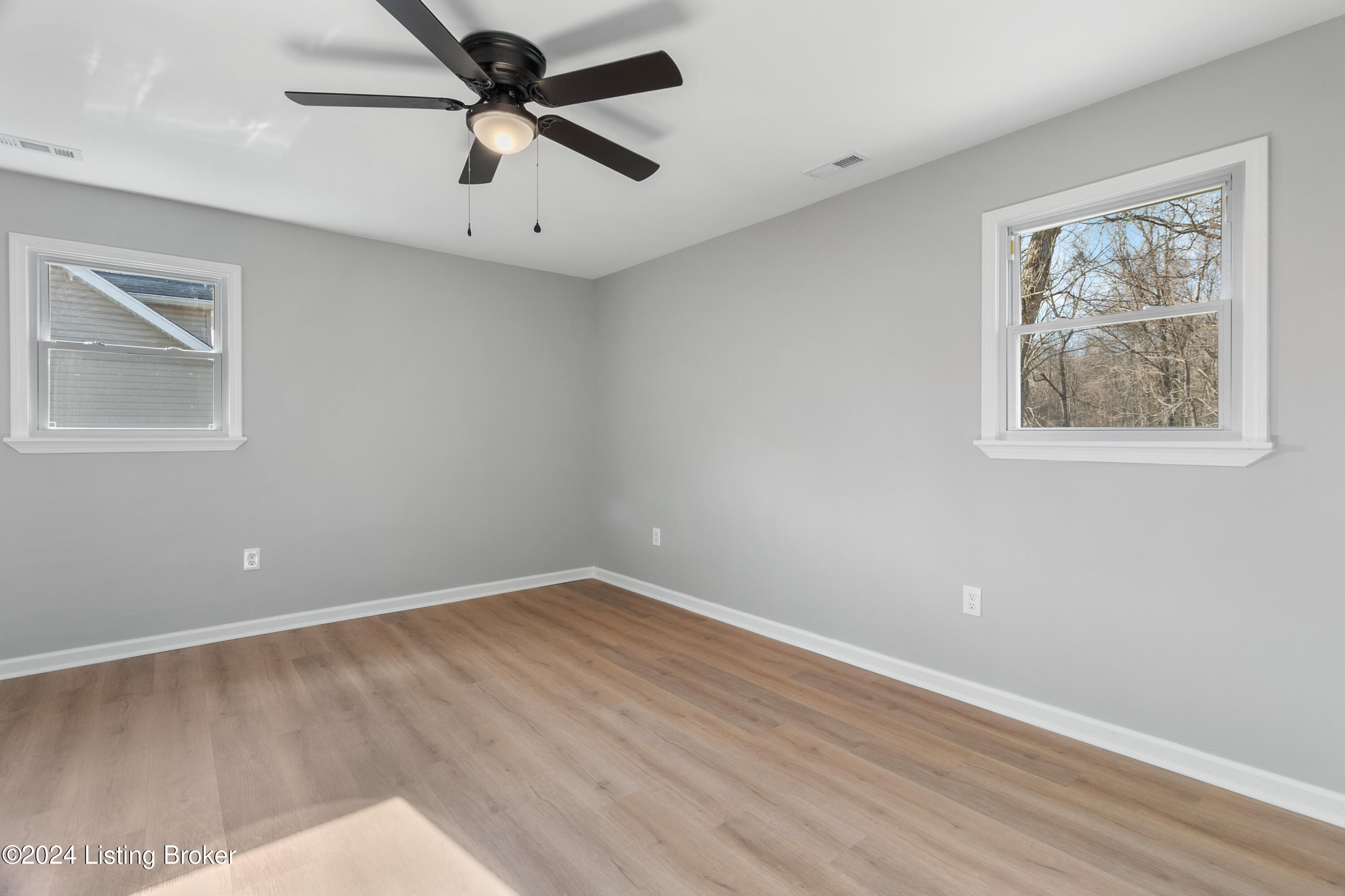 6678 Rutledge Road Louisville, KY 40258 - Photo 15 of 32 6678 Rutledge Rd - 17