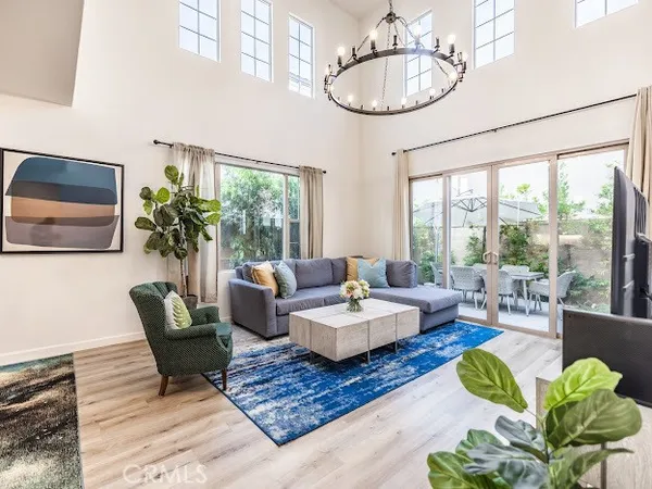 $5,200 | 114 Copeland, Irvine, CA 92618