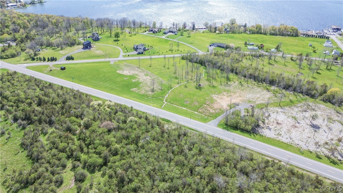 0 Rt-3 Henderson Harbor, NY 13651 - Photo 7 of 12