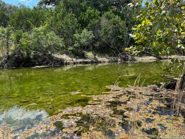 $699,000 | 416 Cattail Lane, Leakey, TX 78873