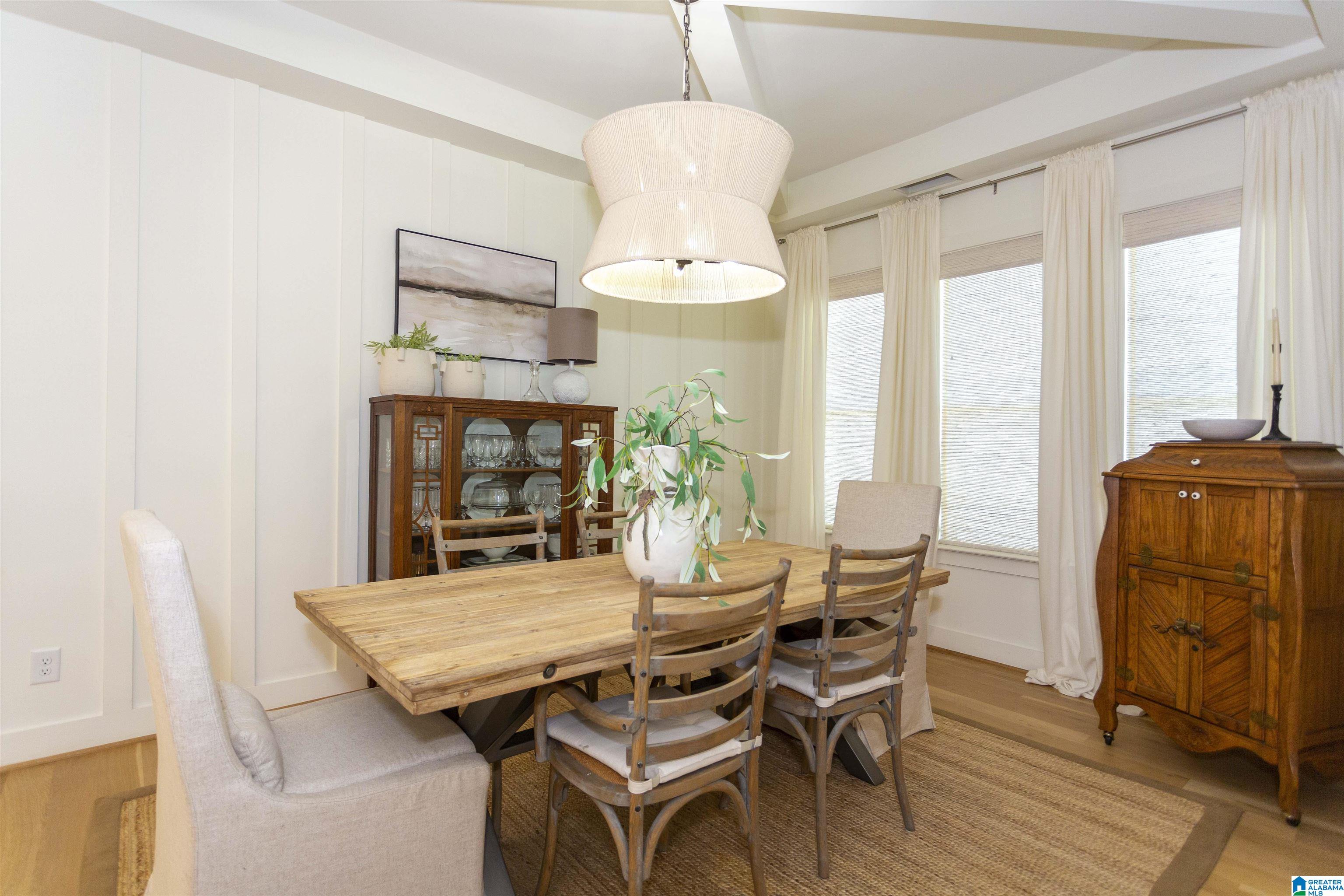 1016 Kingston Road Chelsea, AL 35043 - Photo 5 of 44