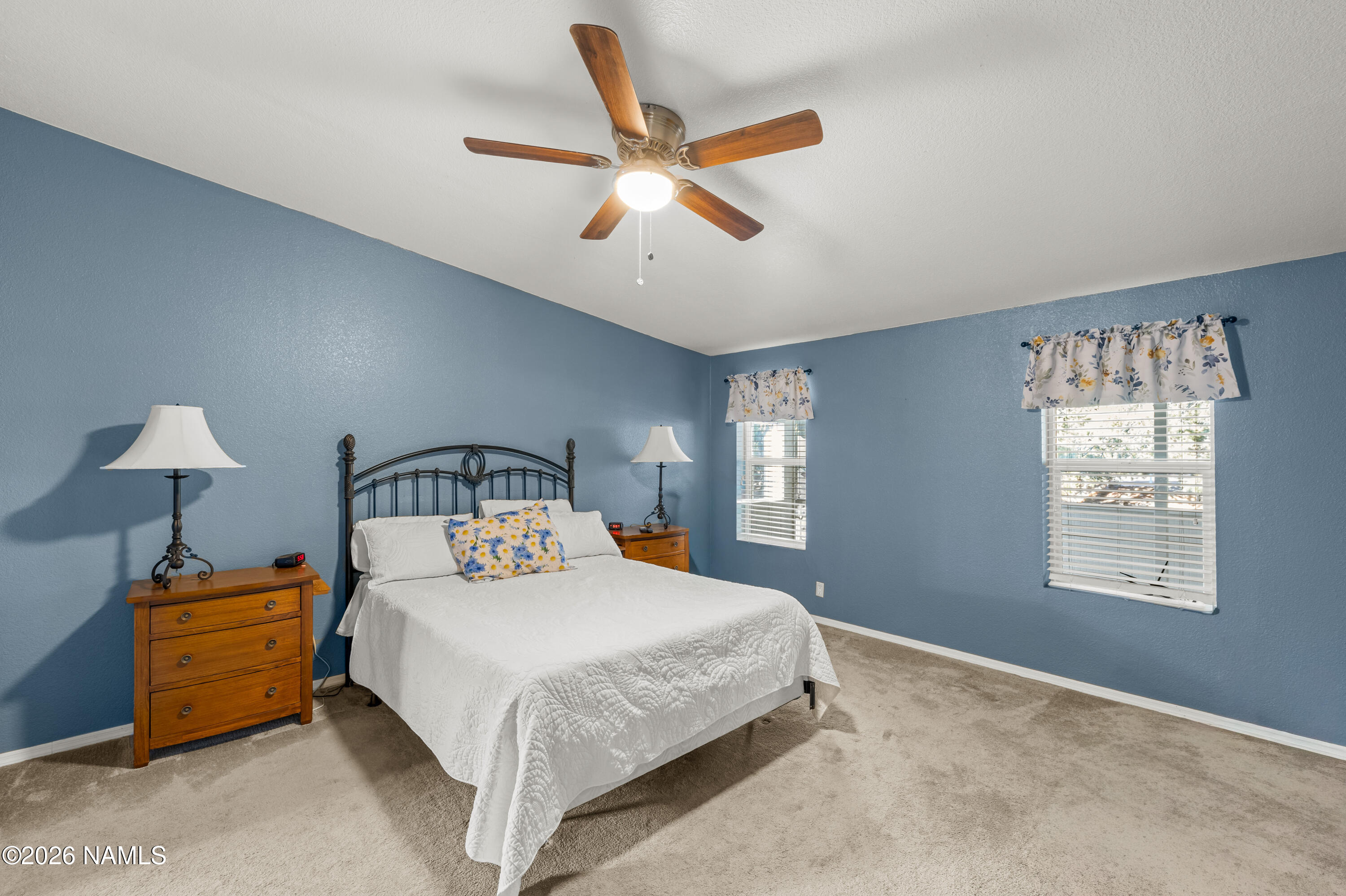 13626 Ravenwood Road Williams, AZ 86046 - Photo 13 of 40 Primary