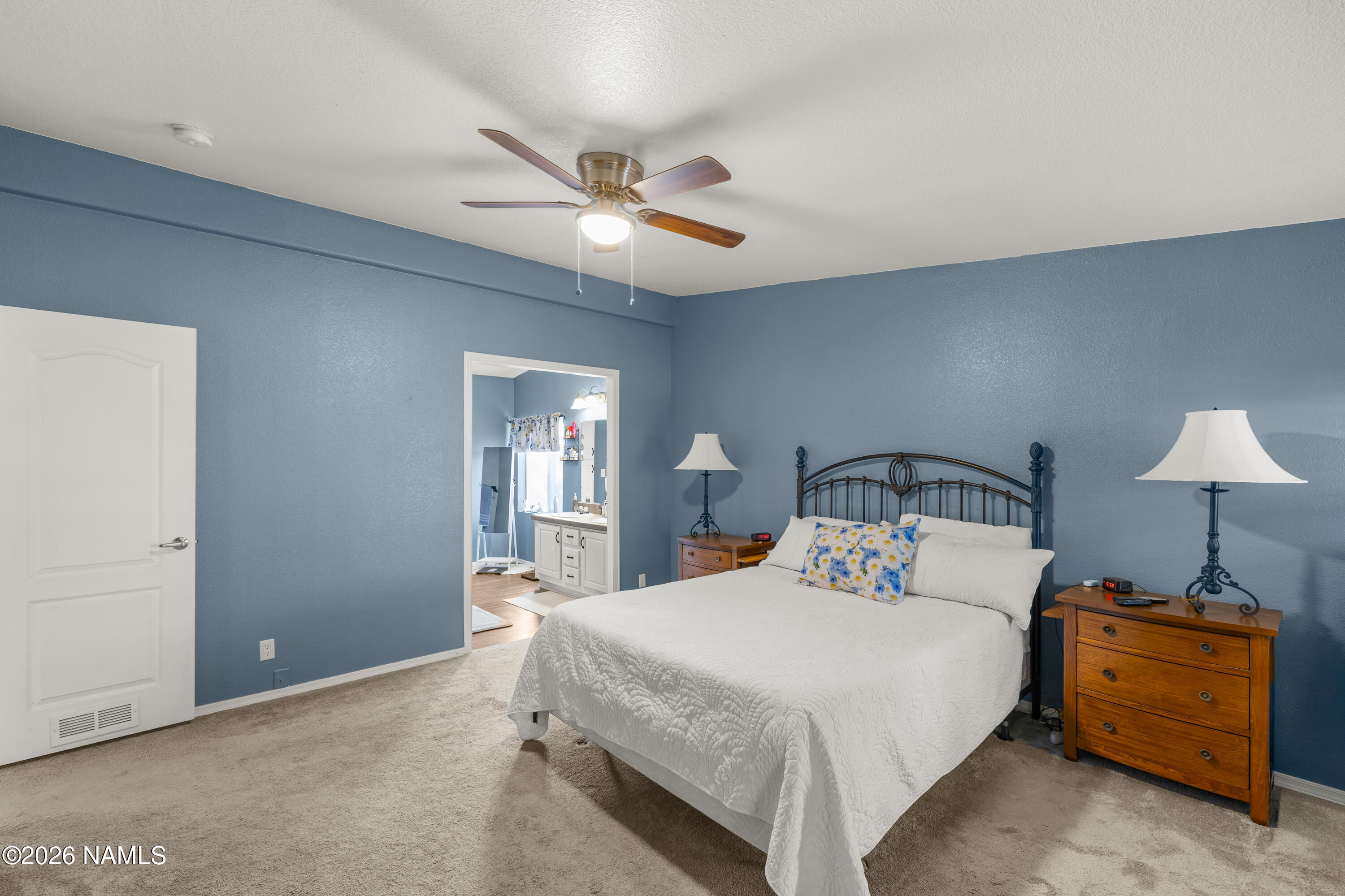 13626 Ravenwood Road Williams, AZ 86046 - Photo 14 of 40 Primary