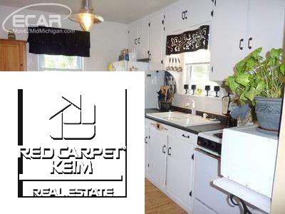 3428 North Belsay Road Flint, MI 48506 - Photo 2 of 10 20458991-1.JPG