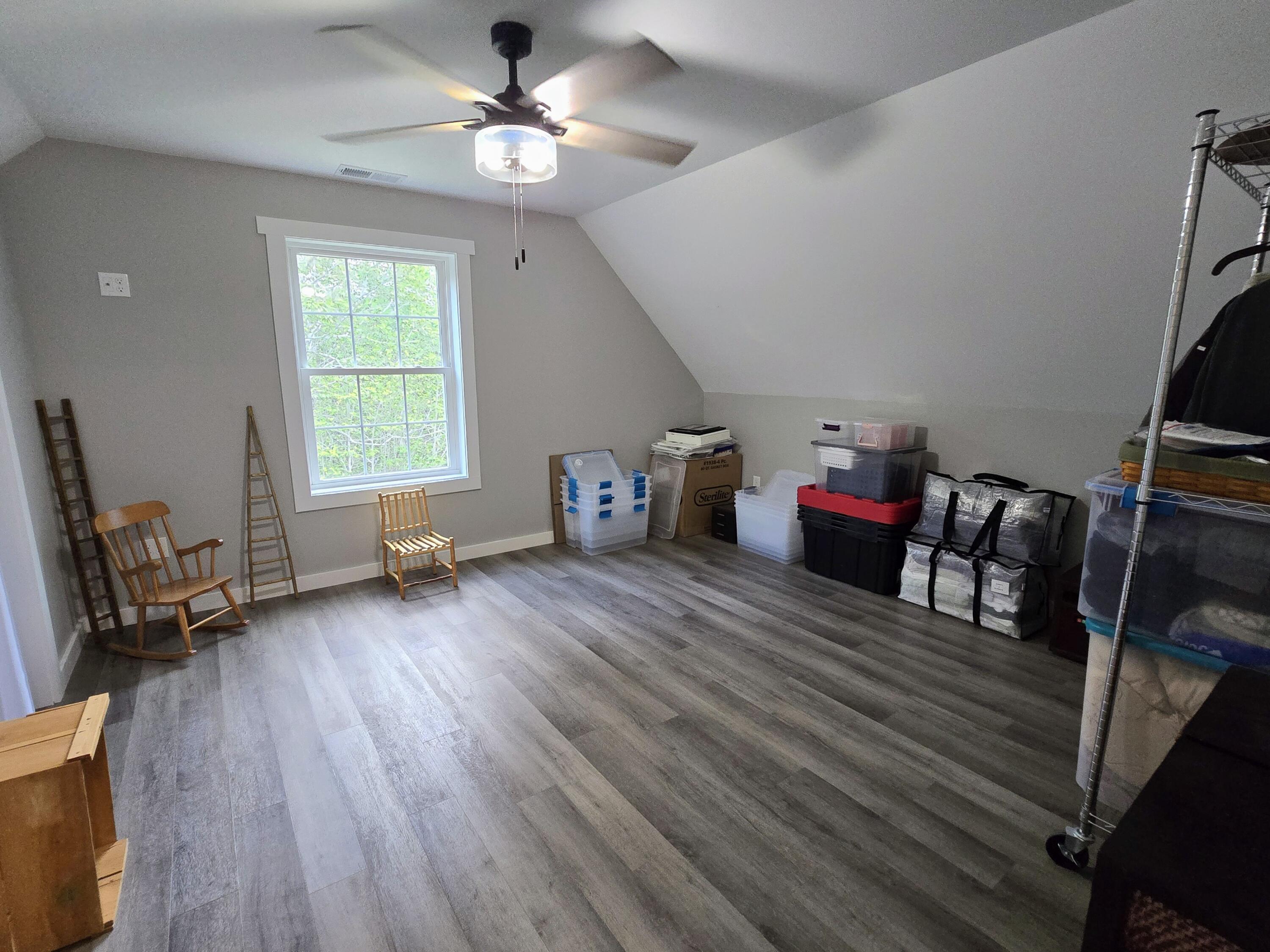 32 Patriot Place Standish, ME 04084 - Photo 24 of 45 1000008598