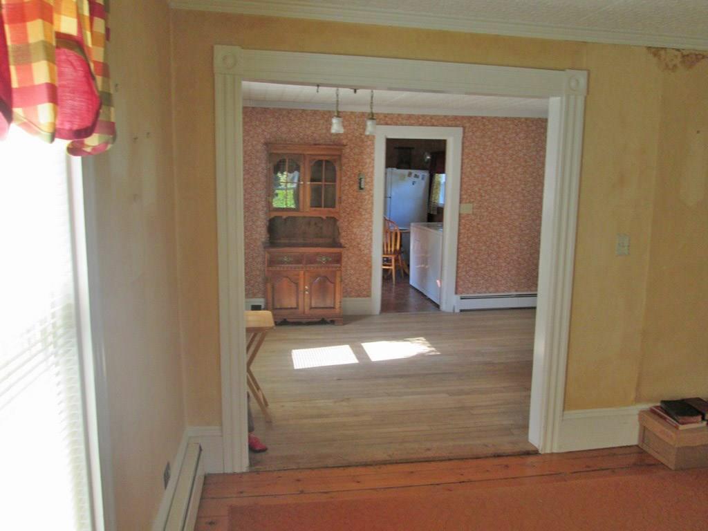16 Pond Road Eddington, ME 04428 - Photo 12 of 35 Photo