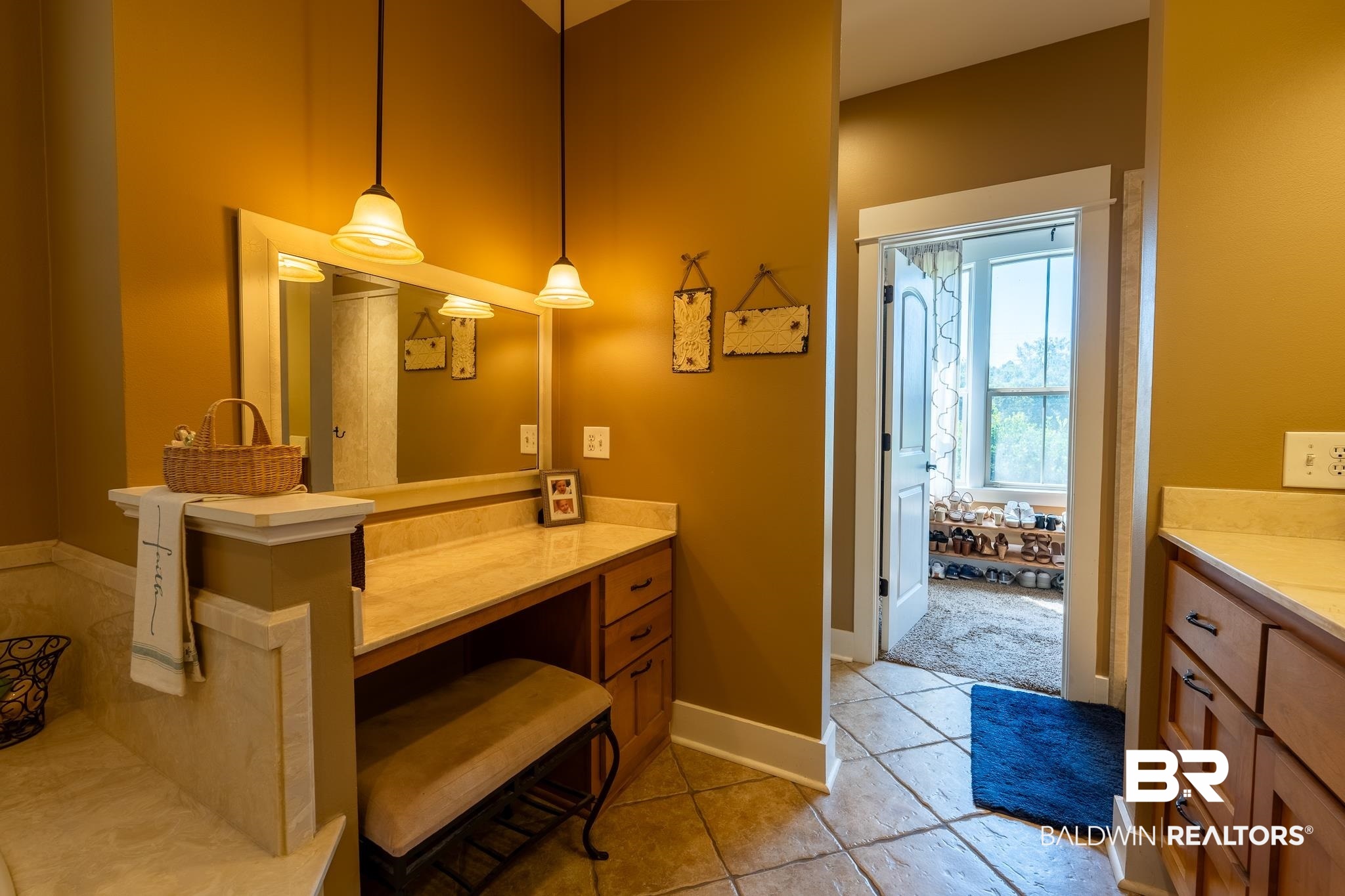 15071 Timber Ridge Drive Loxley, AL 36551 - Photo 37 of 78