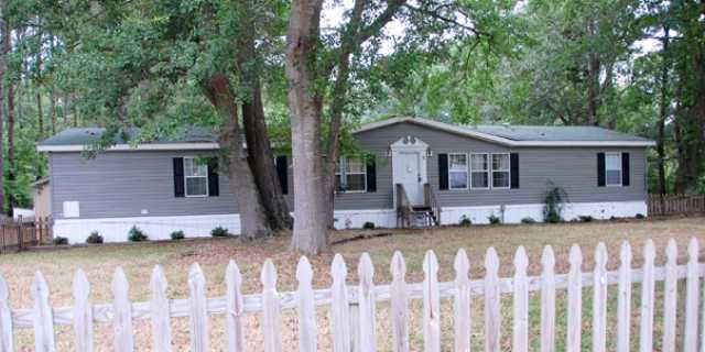 8 Fieldfare Way Seabrook, SC 29940 - Photo 1 of 5 Primary Photo