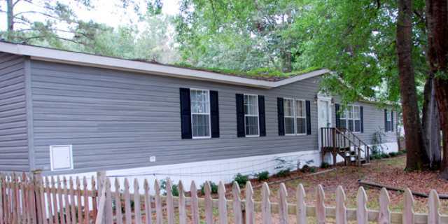 8 Fieldfare Way Seabrook, SC 29940 - Photo 2 of 5 Additional Photo