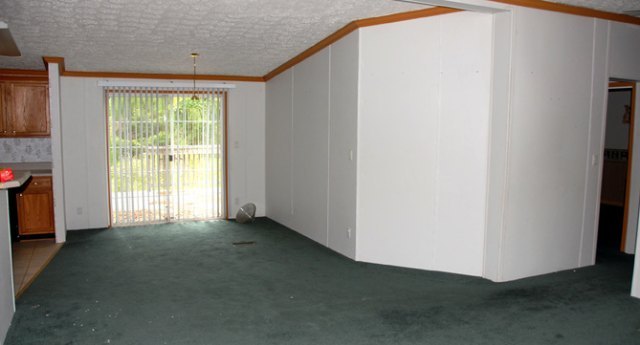 8 Fieldfare Way Seabrook, SC 29940 - Photo 3 of 5 Additional Photo