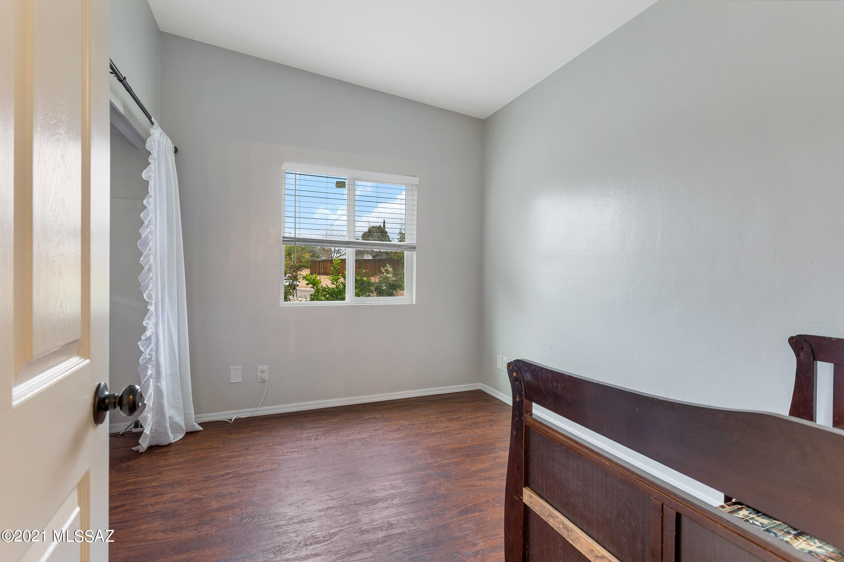 4131 West Massingale Road Tucson, AZ 85741 - Photo 16 of 28