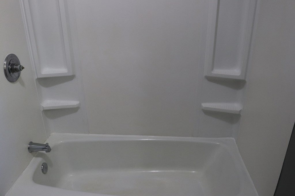 983 Fairgrounds Road Farmville, VA 23901 - Photo 11 of 20 Gallery Image 11