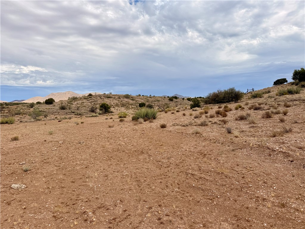 11001 East Blake Ranch Road Kingman, AZ 86401 - Photo 35 of 35