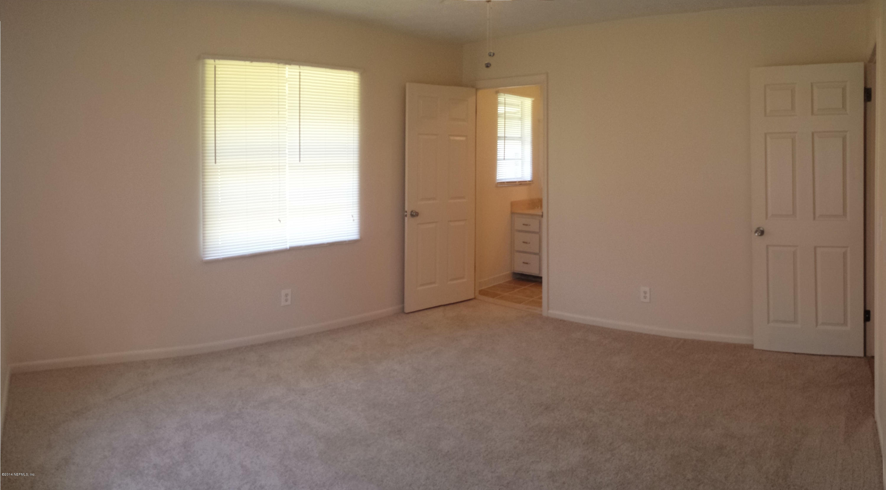 11357 Duval Road Jacksonville, FL 32218 - Photo 13 of 24 MASTER BEDROOM