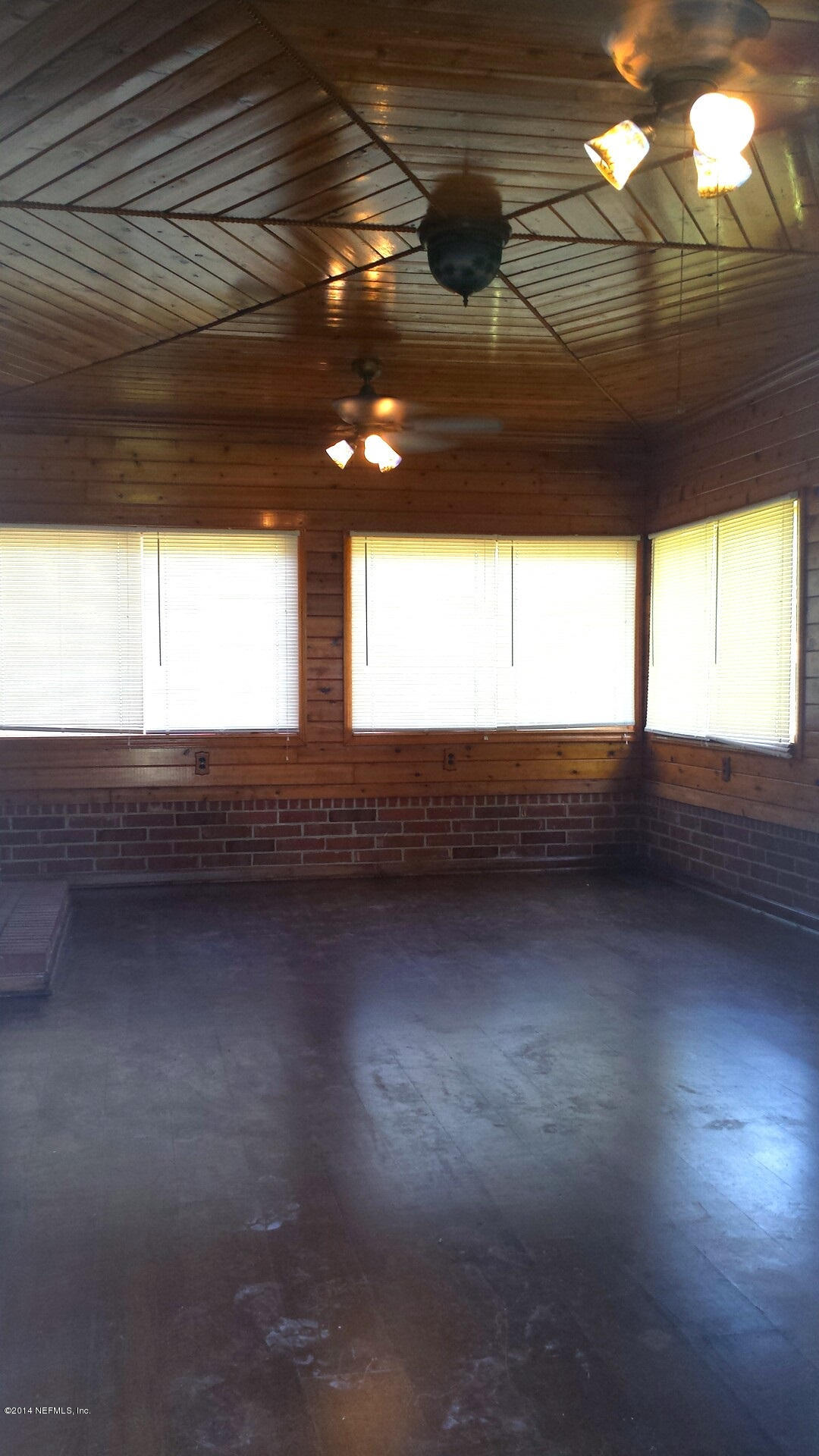11357 Duval Road Jacksonville, FL 32218 - Photo 10 of 24 DEN