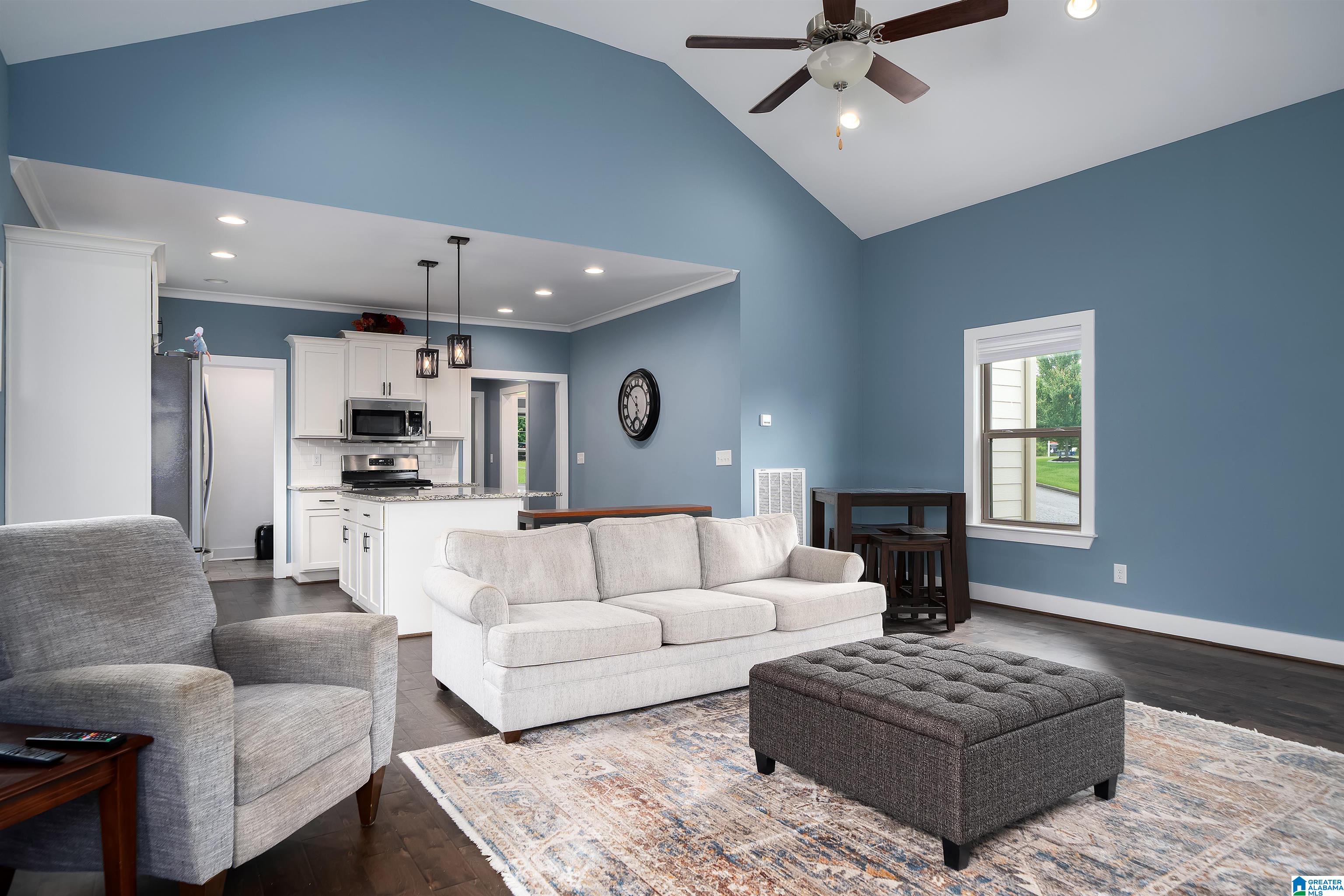 151 Jonagold Road Helena, AL 35080 - Photo 12 of 44