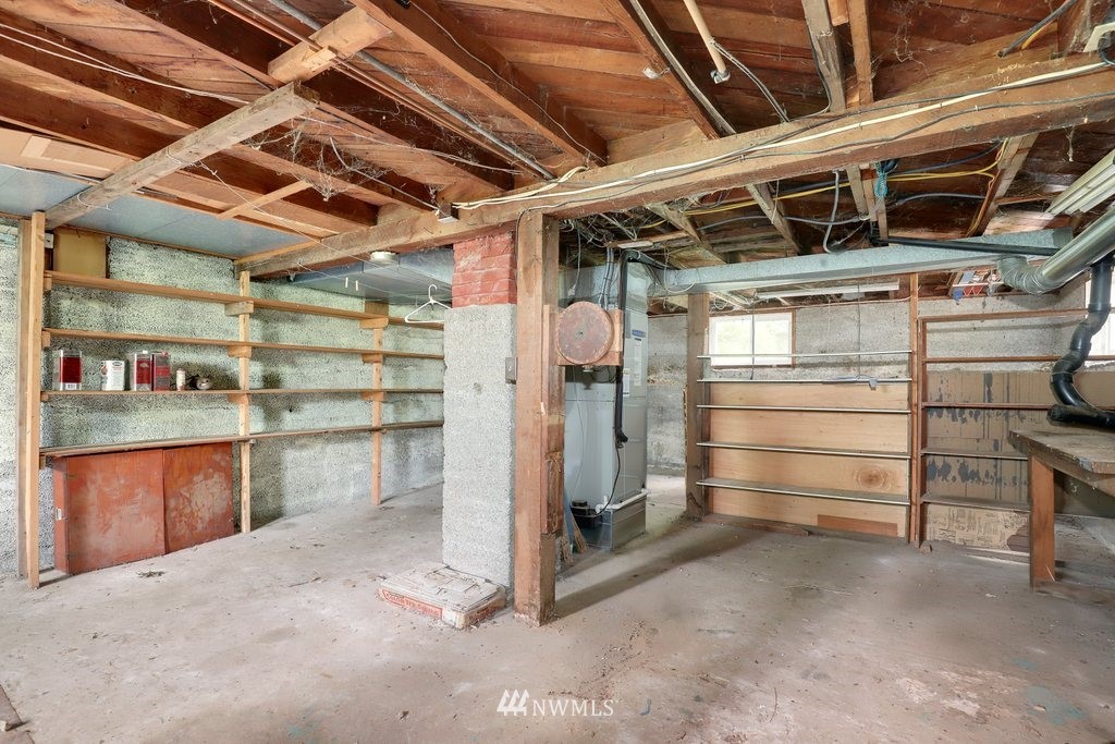 15811 Virginia Point Road Northeast Poulsbo, WA 98370 - Photo 23 of 31 Gallery Image 23