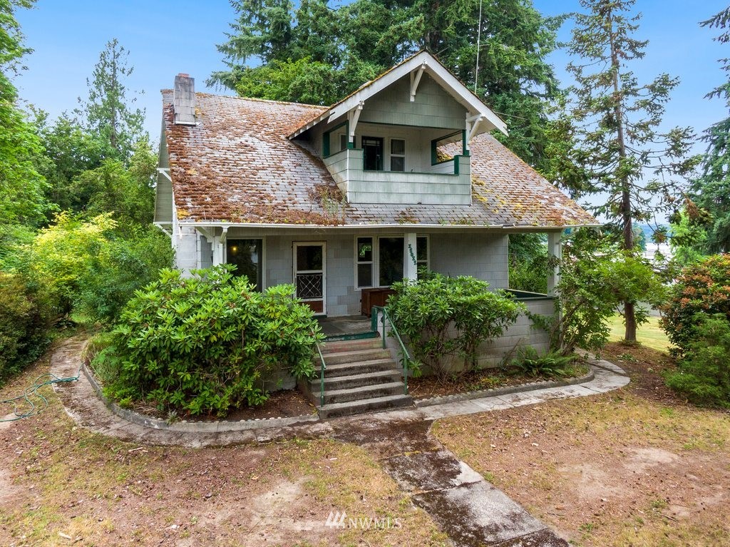 15811 Virginia Point Road Northeast Poulsbo, WA 98370 - Photo 26 of 31 Gallery Image 26
