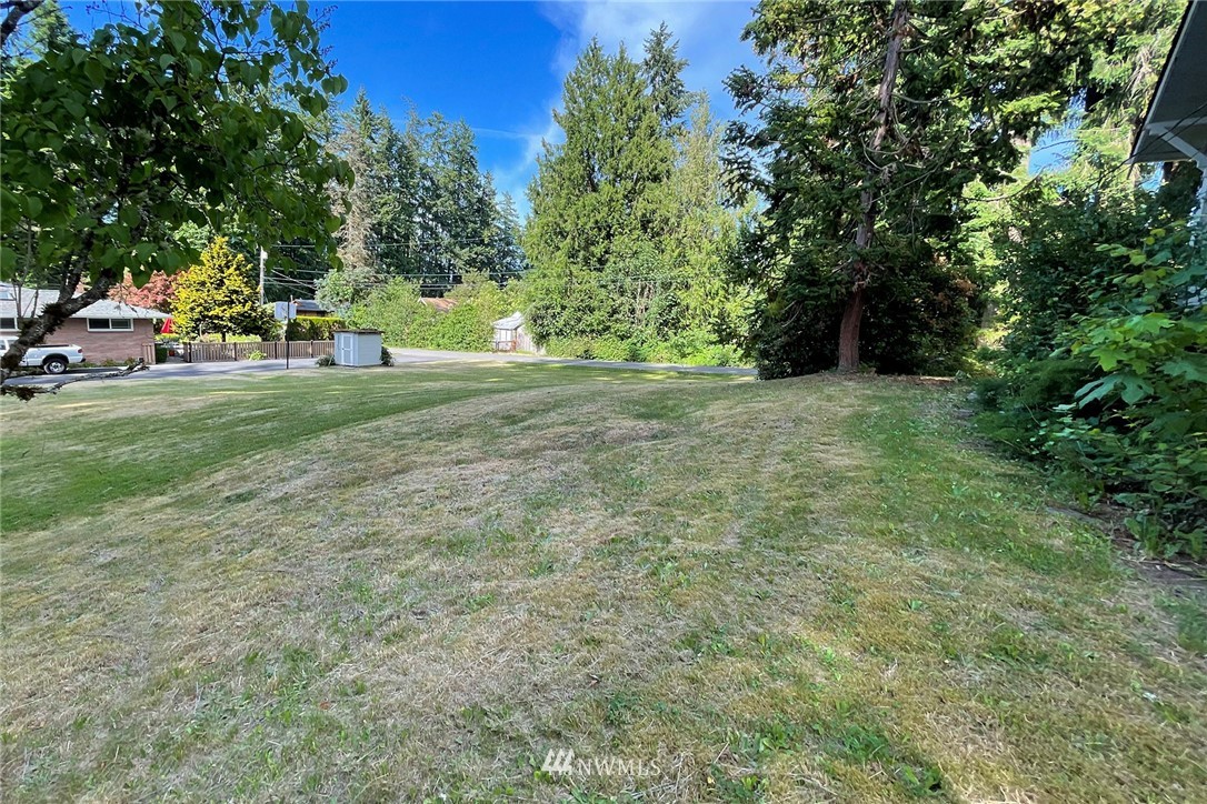 15811 Virginia Point Road Northeast Poulsbo, WA 98370 - Photo 29 of 31 Gallery Image 29