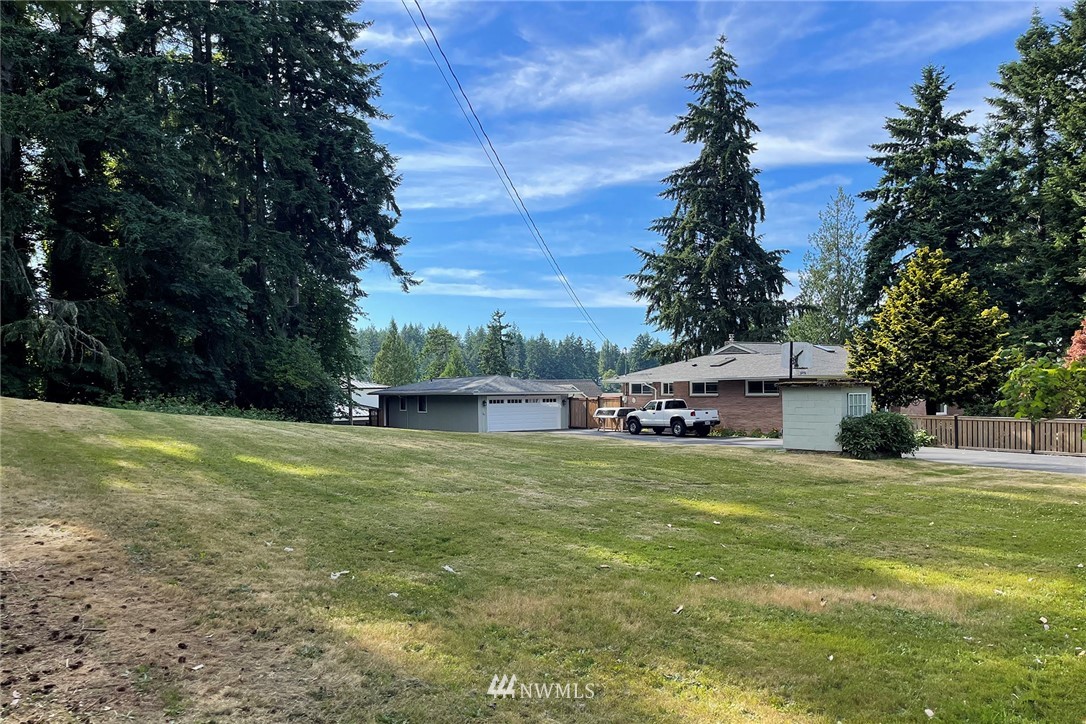 15811 Virginia Point Road Northeast Poulsbo, WA 98370 - Photo 30 of 31 Gallery Image 30