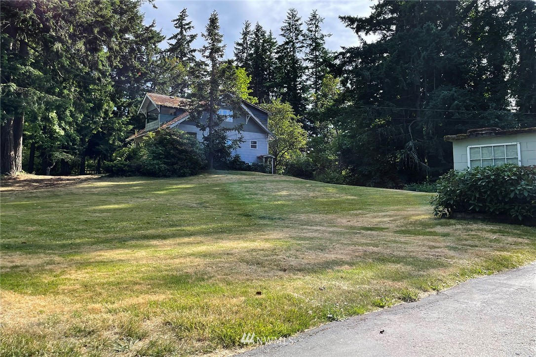 15811 Virginia Point Road Northeast Poulsbo, WA 98370 - Photo 31 of 31 Gallery Image 31
