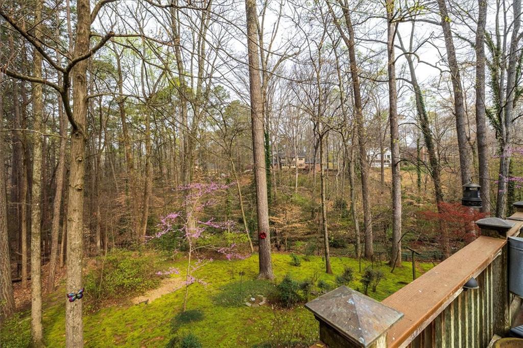 2010 Carrington Court Smoke Rise, GA 30087 - Photo 25 of 56