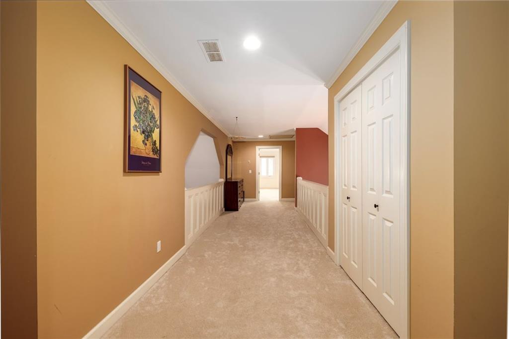 2010 Carrington Court Smoke Rise, GA 30087 - Photo 28 of 56