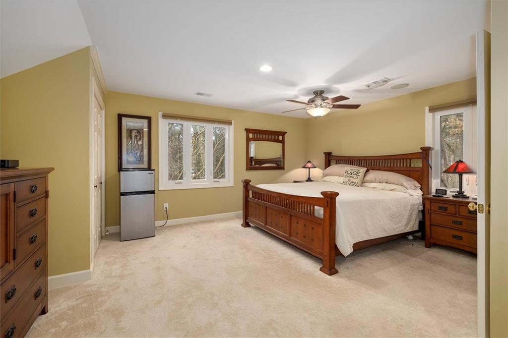 2010 Carrington Court Smoke Rise, GA 30087 - Photo 29 of 56