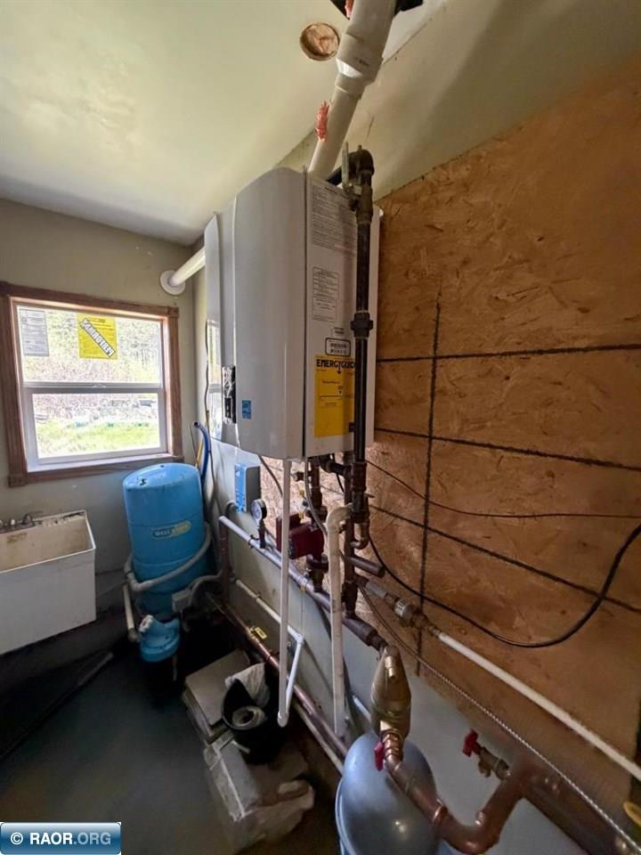 3805 Fraser Road Iron, MN 55751 - Photo 20 of 27 Gallery Image 20