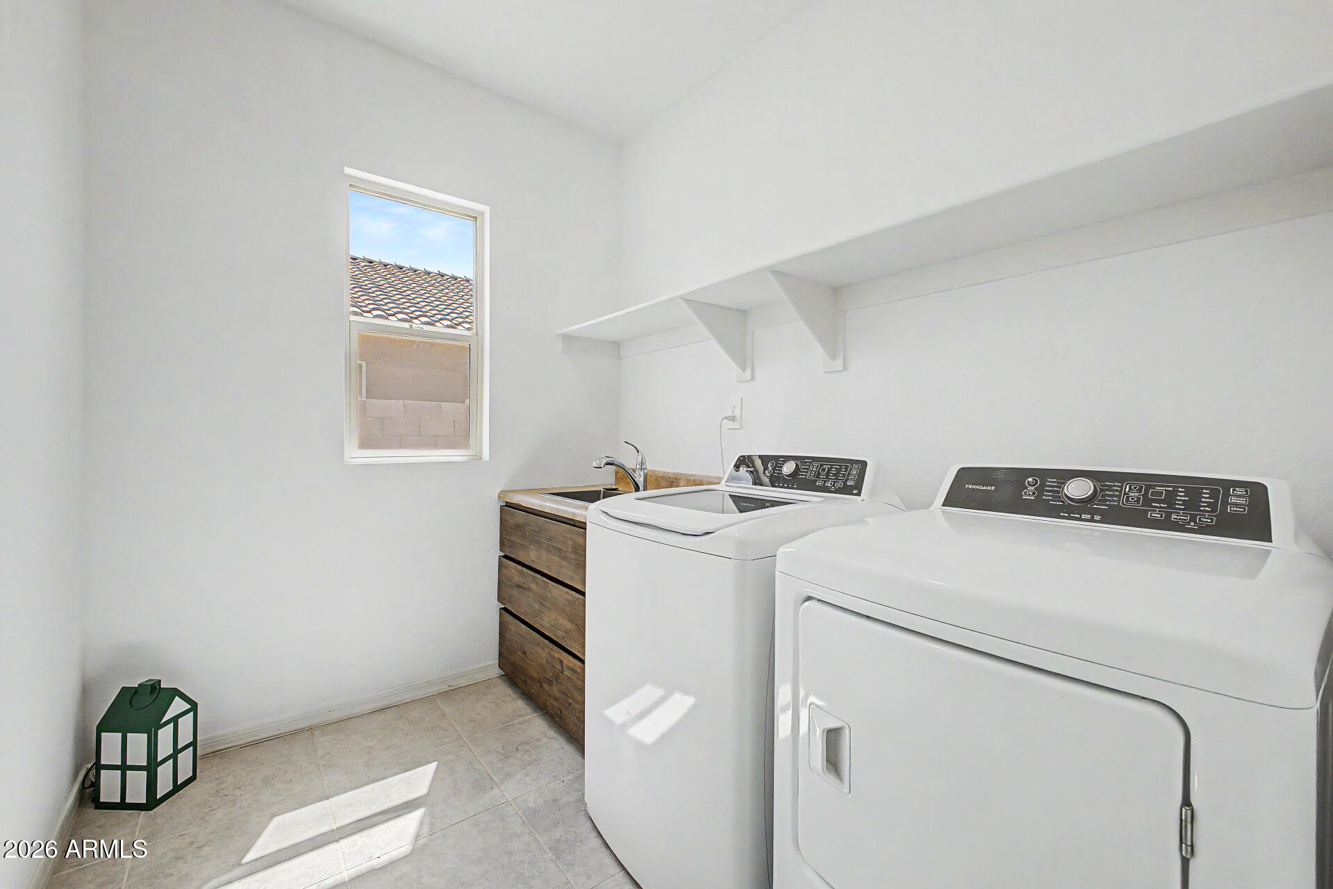 5573 East Hera Road Florence, AZ 85132 - Photo 31 of 40 31 - Hera
