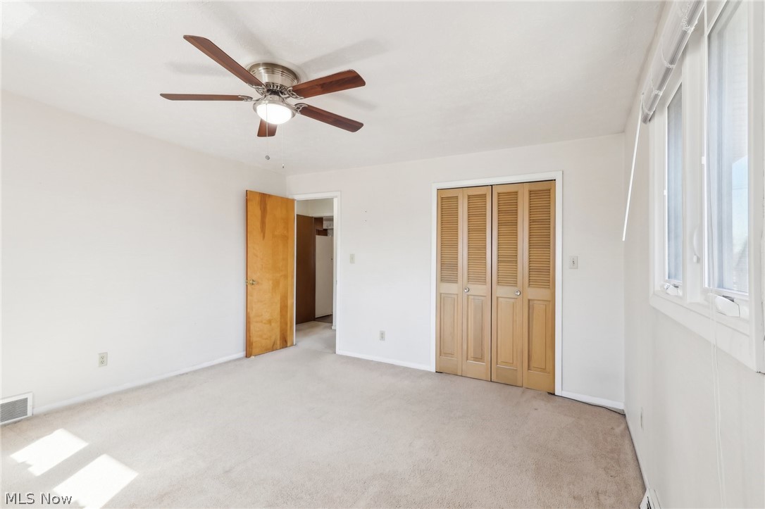 13630 Cedar Road, Unit LOWR University Heights, OH 44118 - Photo 7 of 19