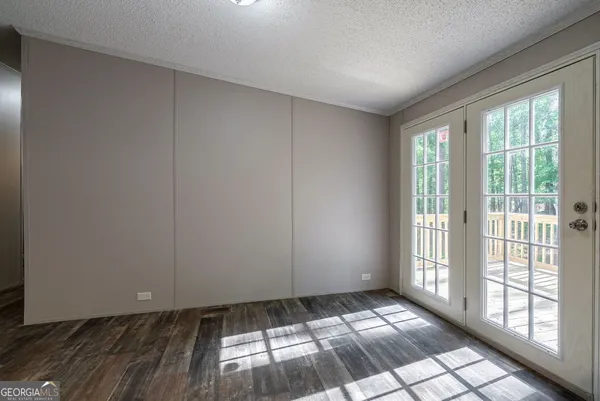 $229,000 | 128 Sunfish Trail Southwest, Eatonton, GA 31024